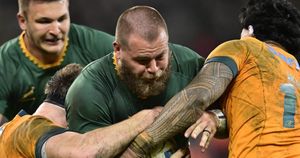 Image post by @rugbypass on Facebook