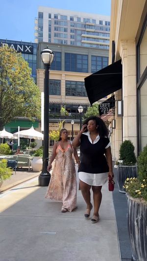 Video post by @Slim&Bre on Facebook