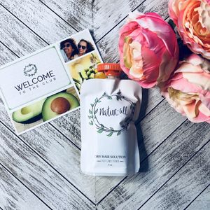 Image post by @allisonmathisjones on Instagram