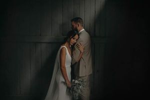 Image post by @kekorangel on Instagram