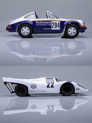 Video post by @barrettjacksontv on TikTok