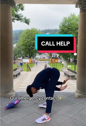 Video post by @teamgb on TikTok