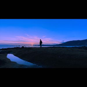 Image post by @taniareza on Instagram