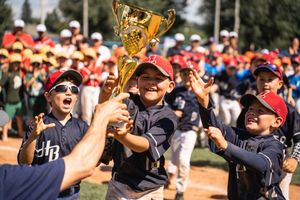 Image post by @BaseballCzech on Twitter