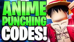 Video post by @robloxjetset4461 on YouTube