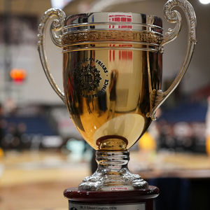 Image post by @bonnies_mbb on Instagram