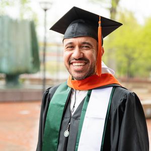 Image post by @marshallu on Instagram