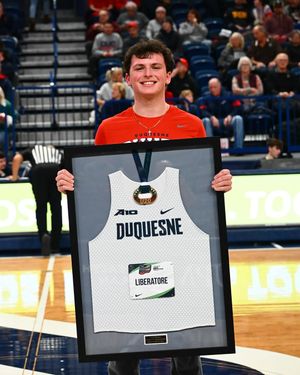 Image post by @duqxctf on Instagram