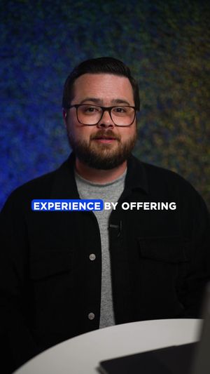 Video post by @BrushfireTicketing on Facebook