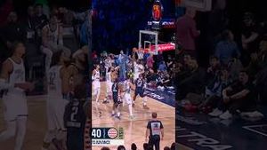 Video post by @miamiheat on YouTube