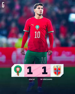 Image post by @lagazzettadellosport on TikTok