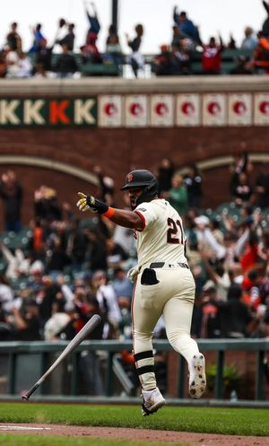 Image post by @RiverCats on Twitter