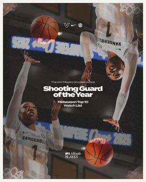 Image post by @vandywbb on Instagram