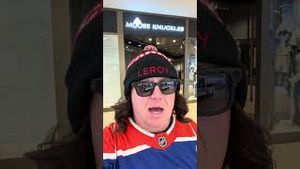 Video post by @leroyandleroy on YouTube