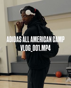 Image post by @3ssbgcircuit on Instagram