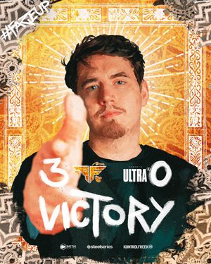 Image post by @ATLFaZe on Twitter