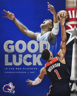 Image post by @BroncoSportsMBB on Twitter