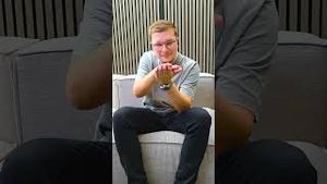 Video post by @brawlstarsesports on YouTube