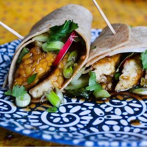 Image post by @testkitchen on Instagram
