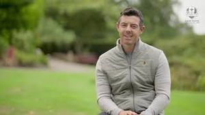 Video post by @discoverireland on YouTube