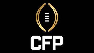 Video post by @cfbplayoff on YouTube