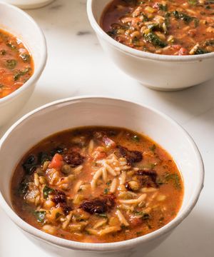 Image post by @cooksillustrated on Instagram