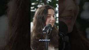 Video post by @scspai on YouTube