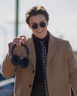 Image post by @minotauros.hockey on Instagram