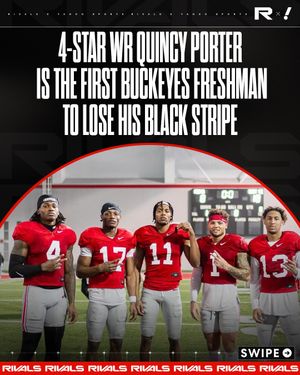 Video post by @rivalsdotcom on TikTok