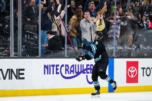 Image post by @utahmammoth on Instagram