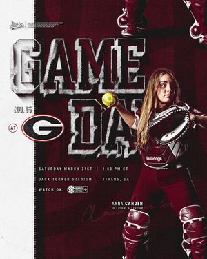 Image post by @hailstatesb on Instagram