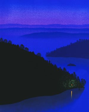 Image post by @jean.mallard on Instagram