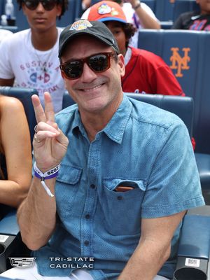 Video post by @mets on TikTok