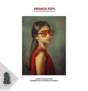 Image post by @carmenpascual_fotografia on Instagram