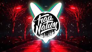 Video post by @trapnation on YouTube