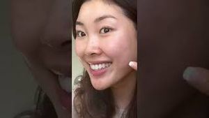 Video post by @shiseidousa on YouTube