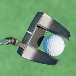 Image post by @pingtour on Instagram
