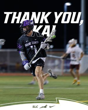 Image post by @gculacrosse on Instagram