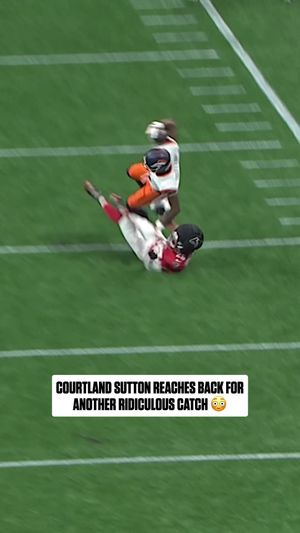Video post by @nfl on TikTok