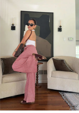 Video post by @byerikabatista on TikTok