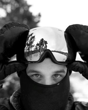 Image post by @shedeursanders on Instagram