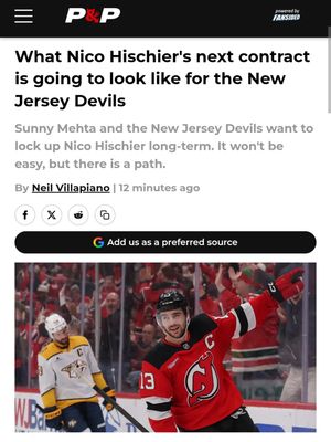 Image post by @devilsstateofmind on Instagram