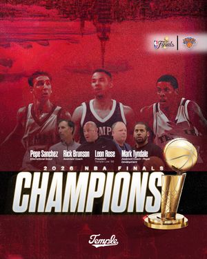 Image post by @tumbbhoops on Instagram