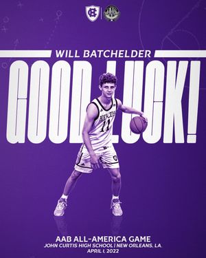 Image post by @hcrossmbb on Instagram