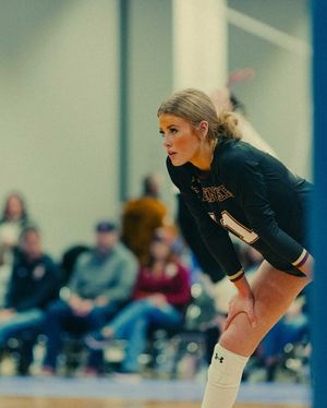 Image post by @topcourtevents on Instagram