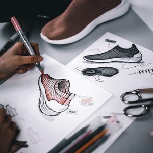 Image post by @ebenezer.exe on Instagram
