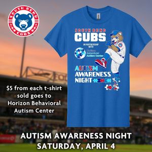 Image post by @sbcubs on Instagram