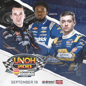 Image post by @itsbristolbaby on Instagram