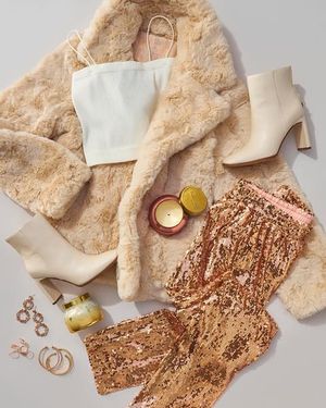 Image post by @francescas on Instagram