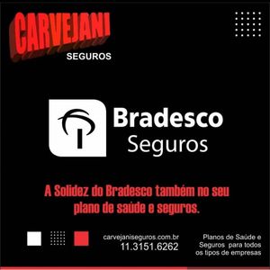 Image post by @carvejaniseguros on Instagram